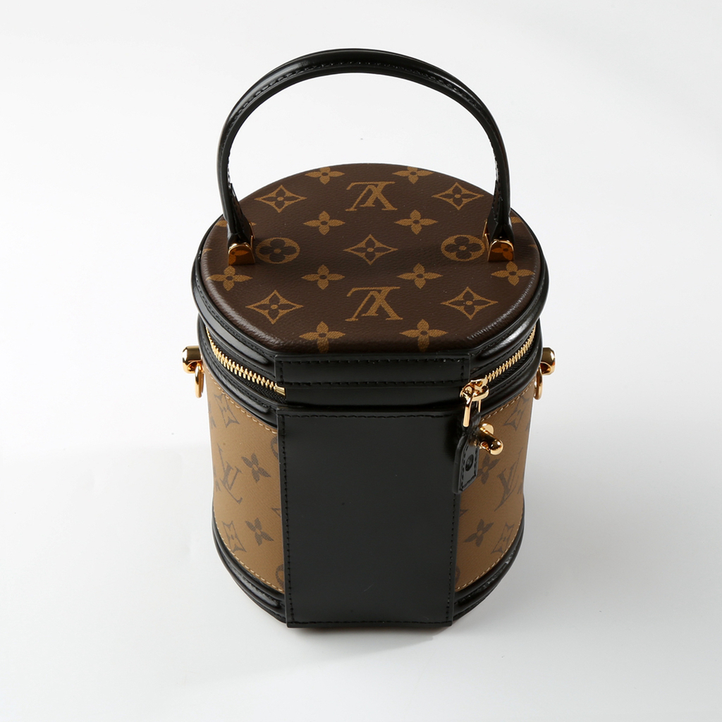 Louis Vuitton Cannes (M43986)