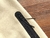 fabric-detail-nike-tech-fleece-beach-brown