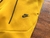 nike-tech-fleece-yellow-seam-detail-set