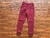 nike-tech-fleece-rosewood-com-cordão-pants