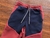 pocket-with-zipper-tech-fleece-cedar-pants