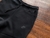 KITS/SETS - Nike Sportswear Tech Fleece Hoodie & Joggers Set - Black/Black