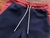 side-view-hoodie-nike-tech-fleece-cedar