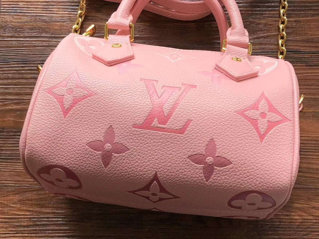 The Louis Vuitton By The Pool BAG: Style in Motion