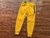 soft-fabric-detail-nike-tech-fleece-yellow