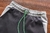 green-detail-on-cuff-hoodie-tech-fleece