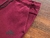 detail-cuff-pants-nike-tech-fleece-rosewood