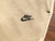 fabric-detail-nike-tech-fleece-beach-brown-pants