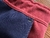 zipper-detail-pocket-arm-hoodie-tech-fleece-cedar