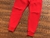 KITS/SETS - Nike Sportswear Tech Fleece Hoodie & Joggers Set - University Red on internet