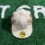 GORRA - Jon Stan Angel CapTopi Yankee - tienda online