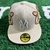 Imagen de GORRA - Jon Stan Angel CapTopi Yankee