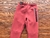 cedar-tech-fleece-pants-with-adjustable-drawstring