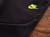 JUEGOS DE ROPA - Nike Sportswear Tech Fleece Hoodie & Joggers Set - Black Volt - comprar online