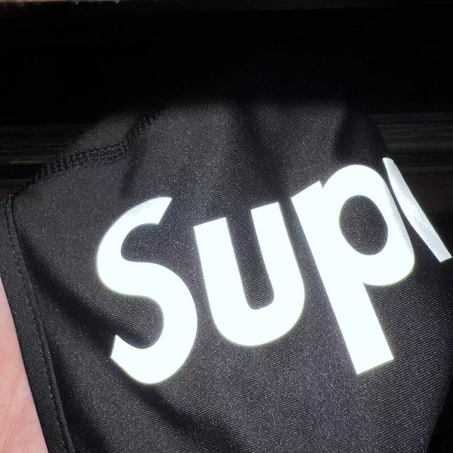 MLB Kanji Teams Lightweight Balaclava - fall winter 2022 - Supreme