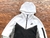 side-pocket-hoodie-nike-tech-fleece-white