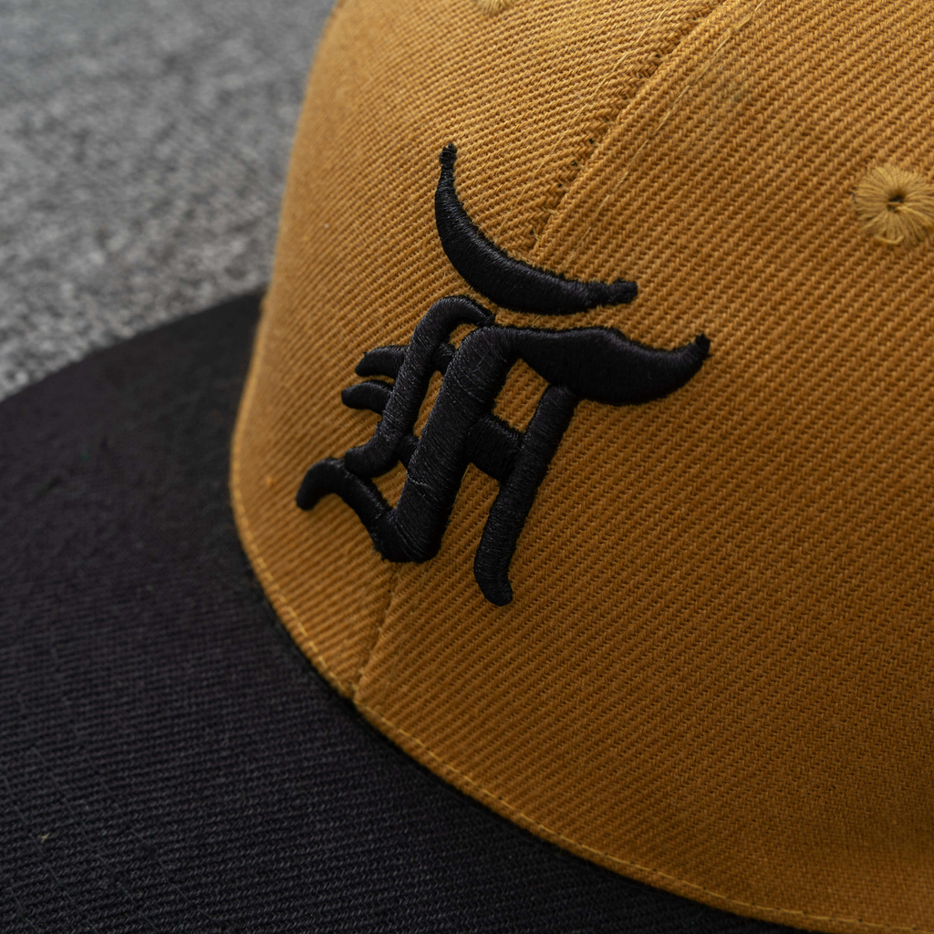 FOG X New Era 5th Collection: The Apex of Luxury & Streetwear