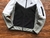 logo-nike-hoodie-tech-fleece-white