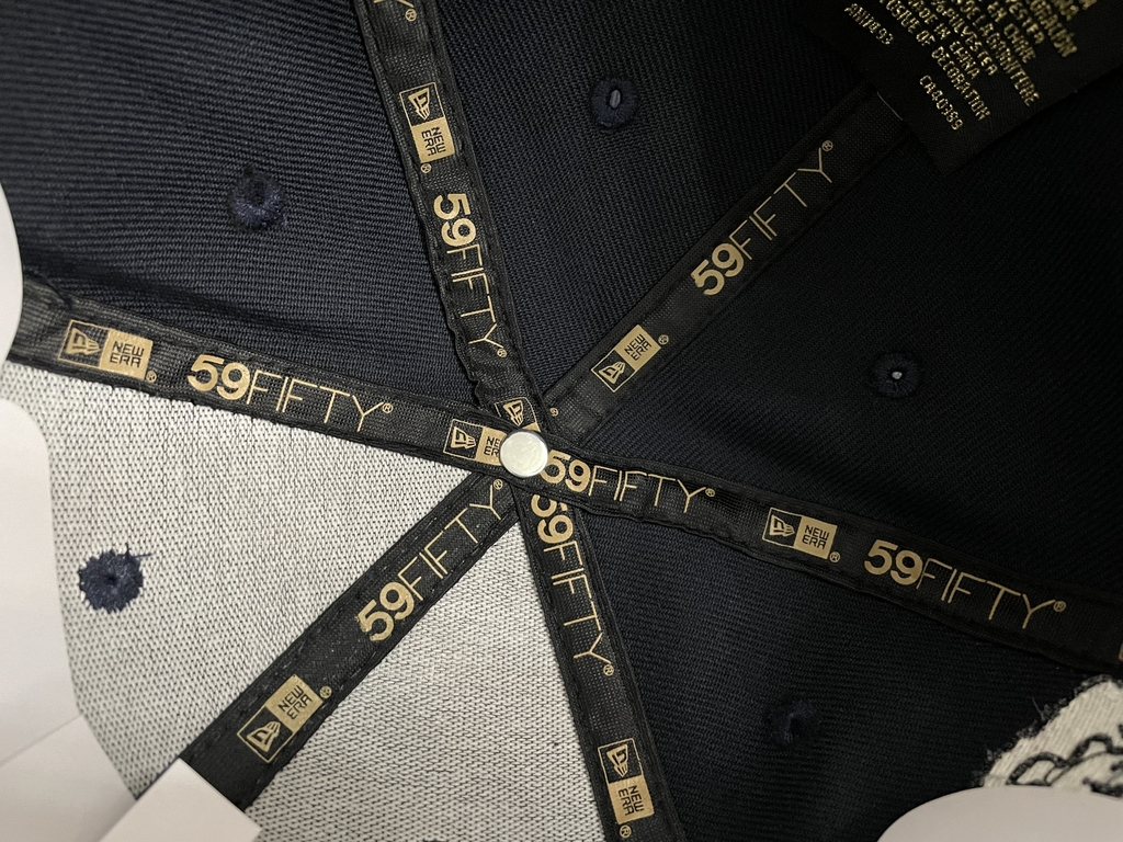 Louis Vuitton Supreme Track Pants on Sale, SAVE 54% 