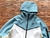 ergonomic-hoody-nike-tech-fleece-light-blue