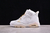 air-jordan-6-gold-hoops-traseira