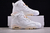 air-jordan-6-gold-hoops-perfuracoes-laterais