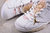 air-jordan-6-gold-hoops-detalhe-interno