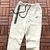 Nike-Tech-Fleece-Cordão-Pants