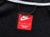 casaco-nike-tech-fleece-cinza