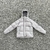 gray-syna-world-front-puffer-coat