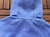 Central-cee-Conjunto-Nike-Tech-Fleece-Windrunner-Azul-Sportswear-back-Sweatshirt-Hoodie-detail-Sewign