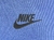 Central-cee-Set-Nike-Tech-Fleece-Windrunner-Blue-Sportswear-SwetShirt-logo-Detail