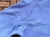 Central-cee-Set-Nike-Tech-Fleece-Windrunner-Blue-Sportswear-back-Sweatshirt-detail-Sewign