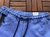 Central-cee-Conjunto-Nike-Tech-Fleece-Windrunner-Azul-Sportswear-Pants-waist-cord