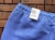 Central-cee-Set-Nike-Tech-Fleece-Windrunner-Blue-Sportswear-Sweatpants-waist-seam-detail