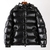 central-cee-moncler-jacket-Maya