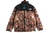 detalhe-bolso-supreme-north-face-nuptse-jacket-leaves