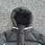 detalhe-do-cordão-na-jaqueta-puffer-black