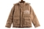 chaqueta-acolchada-de-etiqueta-north-face-gucci