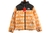 front-jacket-supreme-north-face