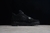 sole-tenis-nike-air-jordan-4-black-cat