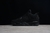 back-tennis-nike-air-jordan-4-black-cat