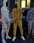 nike-tech-fleece-yellow-pants-cuffs