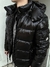 moncler-maya-vista-frontal