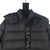 moncler-maya-lateral