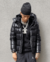 moncler-maya-quality-shot-central-cee