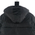 moncler-montcla-puffer