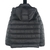 moncler-puffer-back