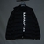 moncler-puffer-reflective