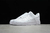 nike-air-force-1-branco-vista-superior